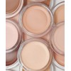 Glow Not Dry Concealer