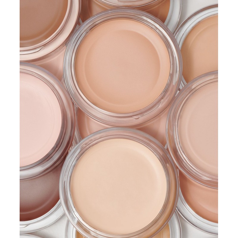 Glow Not Dry Concealer