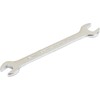 SK11 SSW-1214 Double-ended Spanner, 0.5 x 0.6 inches (12 x