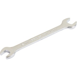 SK11 SSW-1214 Double-ended Spanner, 0.5 x 0.6 inches (12 x 14 mm)