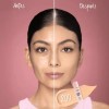 Pink Up Base Maquillaje Liquido Matte 12h Cover Cob. Media