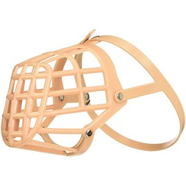 dogi-man Safety Mask L