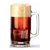 Crisa Super Tarro Cervecero 1000 Ml