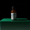 Colágeno Acuoso 100% Puro Cosmético 100ml Alma Tierra
