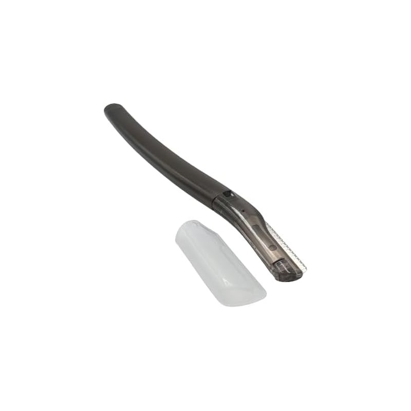 PERFILADORES PARA CEJAS 3 PZAS