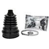 CV Boot Kit SW-Steel, 10441L