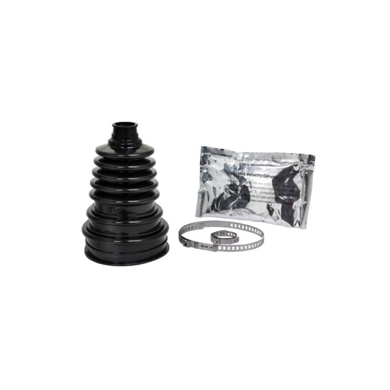 CV Boot Kit SW-Steel, 10441L