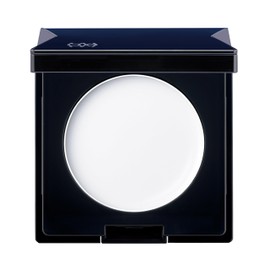 HIKARIMIRAI Contrast Skin Smoother