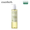 Essence Herb 에센허브 소이빈90 딥클렌징오일 유칼립투스 300ml Essenhurb Soybean 90