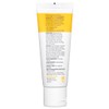 Invisible Zinc Tinted Daywear Mineral Shield SPF 30 Medium 50g