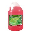 Valterra V02136 'Detect-A-Leak' Leak Detector - 128 oz. Bottle