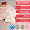 My Soap Sheep's Milk Soap, Natural by Accentra, Handmade Sheep's