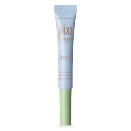 Pixi Beauty Zero Zit 10ml | Targeted Blemish Treatment | Minimize Future Breakouts with Natural Salicylic Acid | 0.33 Fl Oz