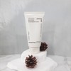 Innisfree Volcanic Pore Baja Foam Cleansing Foam Plan / 이니스프리