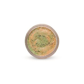 Berkley PowerBait® Trout Bait Twist,Orange Twist