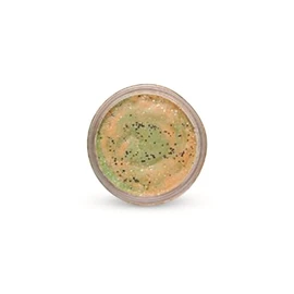 Berkley PowerBait® Trout Bait Twist,Orange Twist