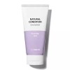 Natural Condition 내추럴 컨디션 클렌징 폼 [더블휩]_US Natural Condition Cleansing Foam [Double Whip] US