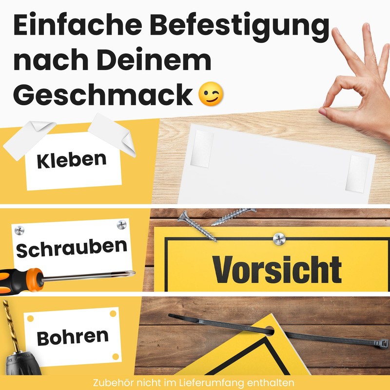 DankeDir! 16th Birthday Girl Gift Idea: 'Beware of the 16