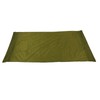 Camping Hammock Portable Parachute Hammock with Storage Bag and Snap