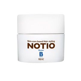 Real Chemistry NOTIO Butter 1.6 oz (45 g)