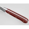 WÜSTHOF Classic Tasty Sumac 7" Santoku Knife