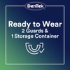 DenTek Comfort Fit Dental Guard Kit