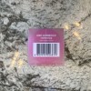CNP Laboratory - Propolis Lipcerin Fruity -15 mL. / 0.5