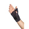 Movibrace Dynamic Wrist and Thumb Splint