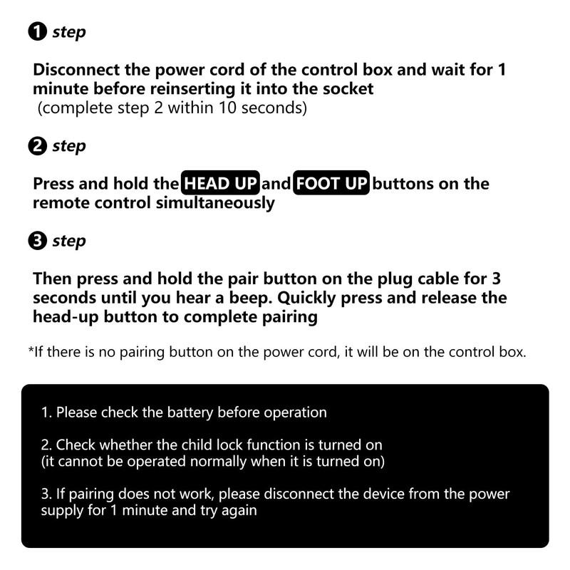 RETROSUN Replacement Remote Control for Homestock 99787W 58307W, for Malouf