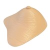 Lightweight Breast Prosthesis (Individual, Left) - Realistic Breast Forms -