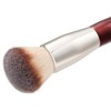 BK Beauty 105 Large Buffer Brush