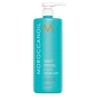 Moroccanoil Shampoo Cuidado del Color