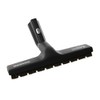 Hoover 69-HV-127 Nozzle, Plastic