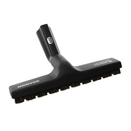 Hoover 69-HV-127 Nozzle, Plastic