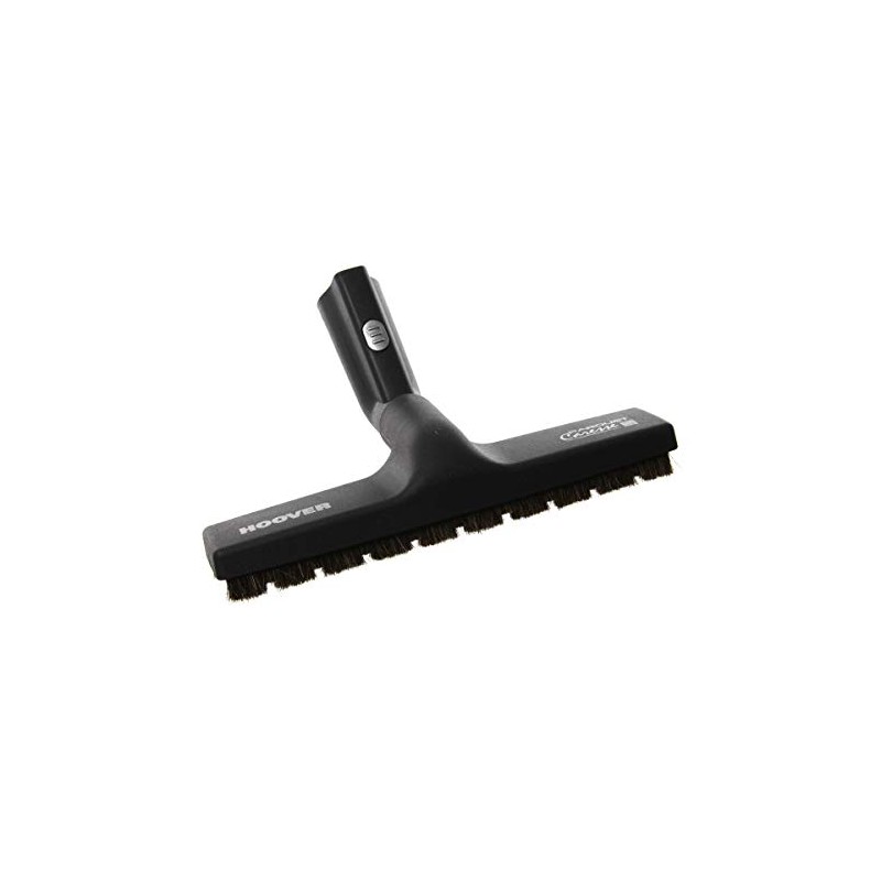 Hoover 69-HV-127 Nozzle, Plastic