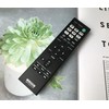 New Replaced Remote Control for Sony STR-DH590 STRDH590 STR-DH790 AV