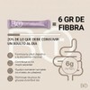 Electrolitos en Polvo Sin Azúcar Surtido de Sabores 21 Sticks