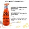 Kit Tratamiento Activador De Rizos Definidos 5 Pzs
