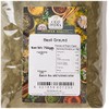 Old India Basil Ground 750g