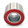 Parts and Parts Angular Contact Ball Bearing DAC (30 x