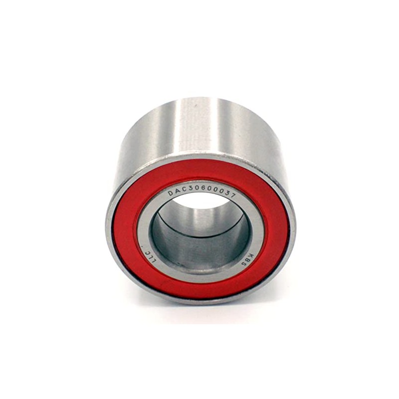 Parts and Parts Angular Contact Ball Bearing DAC (30 x