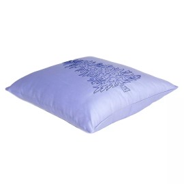 Oussum Throw Cushion Cover Home Decor Pillowcase Christmas Pillow Cover 18x18 Pillows