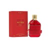 Dumont Paris Nitro Red Eau de Parfum 3.4 oz /