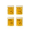 Living Factory H Partner Water-soluble curcumin powder 200g, 4 pieces / 수용성 커큐민 분말 200g, 4개