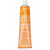 Londa Demi IT 7/4 Liquid Copper 60 ml