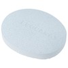 Marna K685B Eco Carat Dry Keeper (Diatomaceous Earth-Free/Blue) Kitchen Seasoning