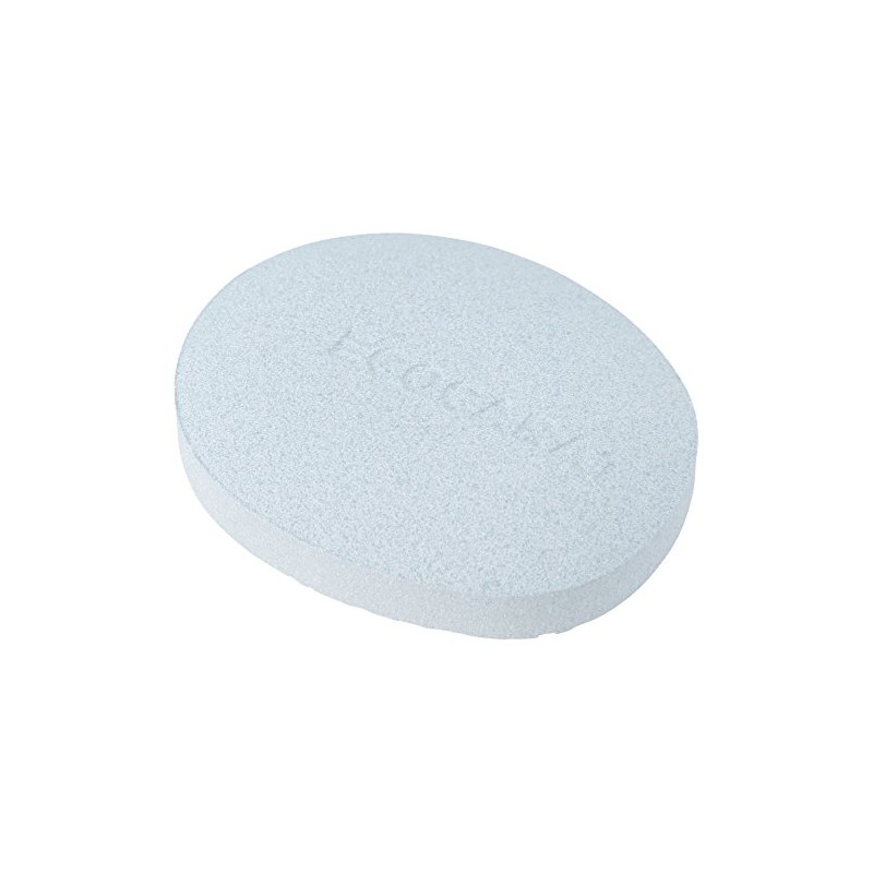 Marna K685B Eco Carat Dry Keeper (Diatomaceous Earth-Free/Blue) Kitchen Seasoning