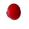 Bosch Spool Cover Replacement Part Red for Cordless Lawn Trimmer