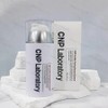 CNP CNP Invisible Peeling Booster Essence 100ml x3SET(SH) / CNP 차앤박 인비져블 필링 부스터 에센스 100ml x3SET(SH)