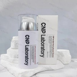 CNP CNP Invisible Peeling Booster Essence 100ml x3SET(SH) / CNP 차앤박 인비져블 필링 부스터 에센스 100ml x3SET(SH)